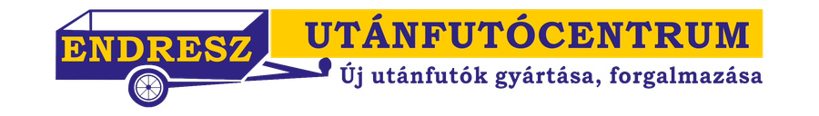 Endresz Utánfutócentrum
